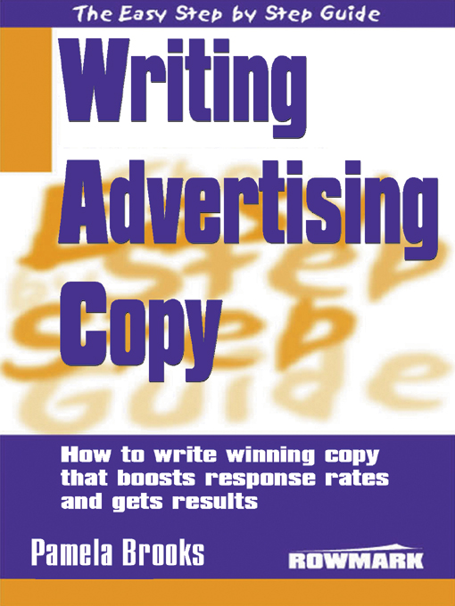 Click image to view full cover
